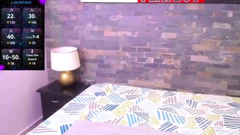 Snapshot of lakshmirani617378 chatting on February 20, 2025, 7:19 pm Laskhmirani online show from February 20, 2025, 7:19 pm