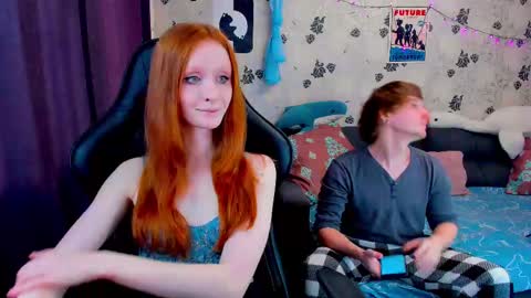 Snapshot of laksmrrr chatting on February 24, 2025, 10:48 am Lu  Alex online show from February 24, 2025, 10:48 am