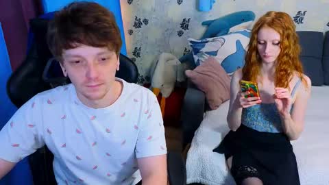 Lu  Alex online show from March 17, 2026, 9:56 am