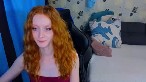 Lu  Alex online show from March 18, 2026, 9:34 am