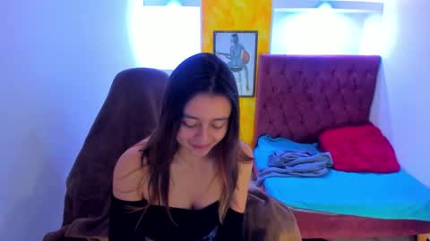 Lala clark online show from January 6, 2026, 8:01 pm