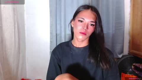 Joxie online show from May 17, 2026, 5:16 am