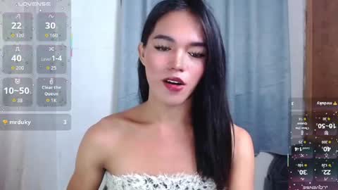 Snapshot of lala_moves chatting on June 21, 2026, 10:12 pm Joxie online show from June 21, 2026, 10:12 pm