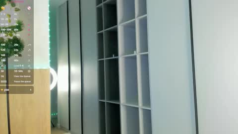 Snapshot of lalajecks chatting on February 6, 2026, 8:12 pm Julia online show from February 6, 2026, 8:12 pm