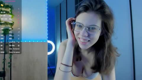 Snapshot of lalajecks chatting on February 16, 2026, 8:05 pm Julia online show from February 16, 2026, 8:05 pm