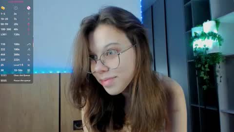 Snapshot of lalajecks chatting on February 28, 2026, 8:10 pm Julia online show from February 28, 2026, 8:10 pm