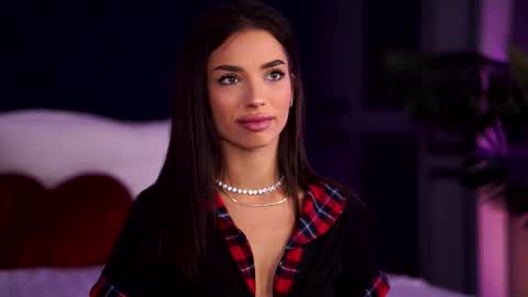 Snapshot of lalaroze chatting on September 22, 2025, 7:05 pm Lala online show from September 22, 2025, 7:05 pm