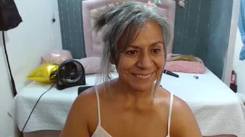 lalisha online show from January 18, 2026, 7:06 pm