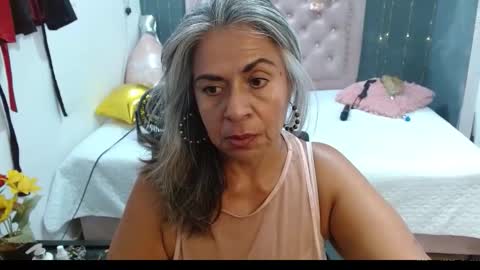 lalisha online show from February 14, 2026, 1:02 am