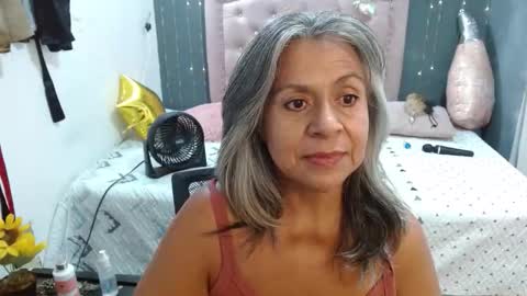 lalisha online show from March 22, 2026, 4:49 am