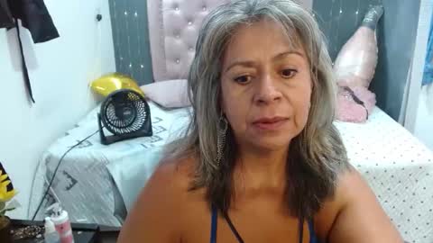 lalisha online show from March 29, 2026, 4:40 pm