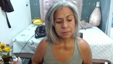 lalisha online show from April 3, 2026, 1:14 am