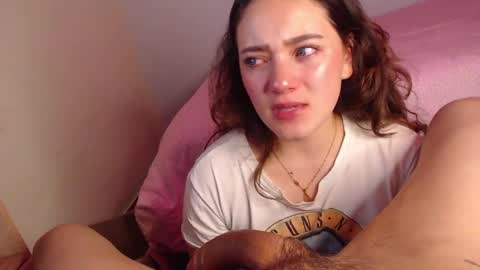 Snapshot of lalita66 chatting on January 28, 2025, 3:47 am lalita and Jose online show from January 28, 2025, 3:47 am