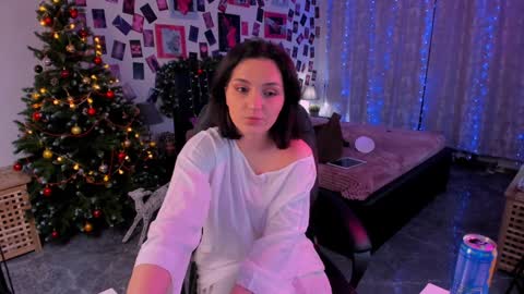 Snapshot of lalita_aml4 chatting on January 3, 2025, 9:47 pm Raily online show from January 3, 2025, 9:47 pm