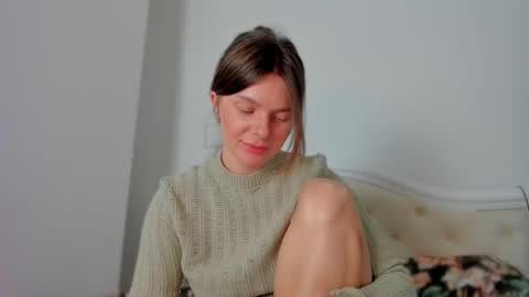 Lallie  online show from March 10, 2026, 4:01 pm