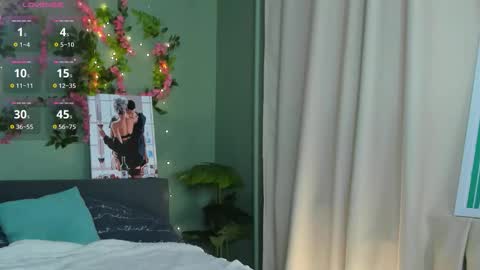 Snapshot of lallycute chatting on February 6, 2026, 11:24 am Lali online show from February 6, 2026, 11:24 am