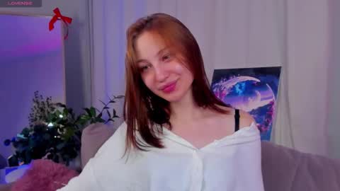 Snapshot of lallycute chatting on February 21, 2026, 11:11 am Lali online show from February 21, 2026, 11:11 am