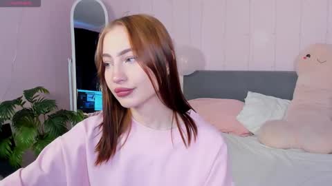 Snapshot of lallycute chatting on March 3, 2026, 11:16 am Lali online show from March 3, 2026, 11:16 am