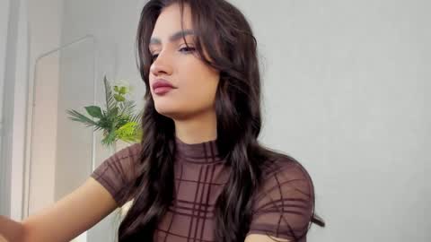 Snapshot of lallycute chatting on April 7, 2026, 7:53 am Lali online show from April 7, 2026, 7:53 am