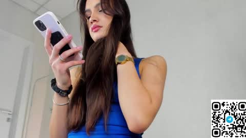 Snapshot of lallycute chatting on April 8, 2026, 8:47 am Lali online show from April 8, 2026, 8:47 am