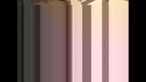 lalo112233vaz online show from March 2, 2026, 1:19 am