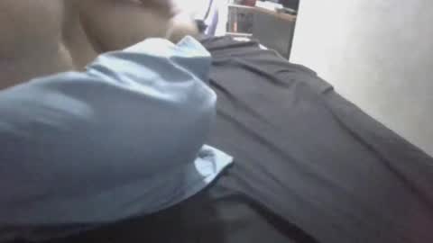 lalo_x7 online show from February 21, 2026, 6:42 pm