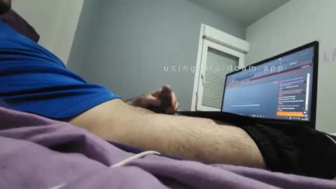 Snapshot of lalolanda8920 chatting on November 29, 2025, 4:21 pm lalolanda8920 online show from November 29, 2025, 4:21 pm