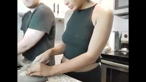 LALOVE99 online show from October 3, 2025, 4:26 pm