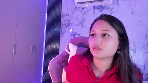 Laura online show from October 21, 2025, 12:39 pm