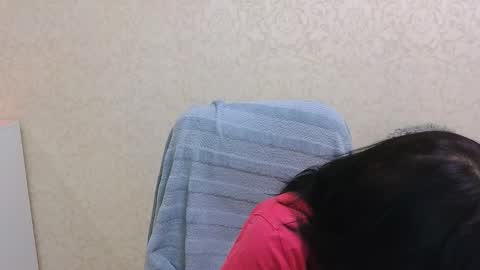 Lalya online show from February 21, 2026, 5:52 am