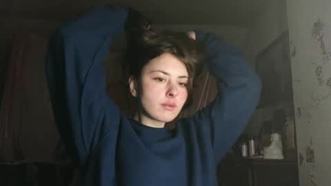 I work 5PM to 9 PM EST  New York online show from February 24, 2026, 4:27 pm