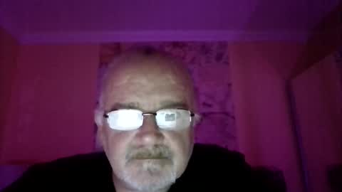 lamabama online show from September 26, 2025, 10:36 pm