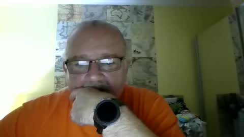 lamabama online show from December 2, 2025, 11:23 pm