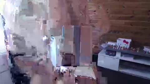 LaMadrina006 online show from April 20, 2026, 8:17 am