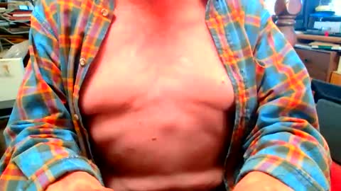 Snapshot of lamarbrazil chatting on February 3, 2026, 9:20 pm lamarbrazil online show from February 3, 2026, 9:20 pm