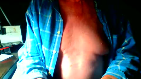 Snapshot of lamarbrazil chatting on February 25, 2026, 4:55 am lamarbrazil online show from February 25, 2026, 4:55 am