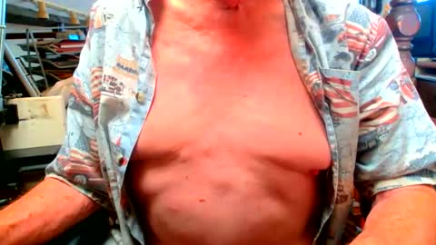 Snapshot of lamarbrazil chatting on February 27, 2026, 8:31 pm lamarbrazil online show from February 27, 2026, 8:31 pm