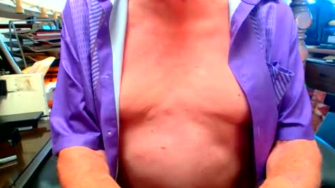 Snapshot of lamarbrazil chatting on March 2, 2026, 6:59 pm lamarbrazil online show from March 2, 2026, 6:59 pm