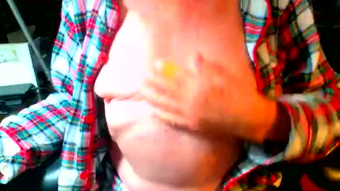 Snapshot of lamarbrazil chatting on March 4, 2026, 3:18 pm lamarbrazil online show from March 4, 2026, 3:18 pm