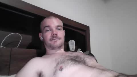 lambch0ps online show from February 22, 2026, 9:30 am