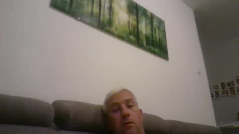 Snapshot of lambiants chatting on November 19, 2025, 9:48 pm lambiants online show from November 19, 2025, 9:48 pm