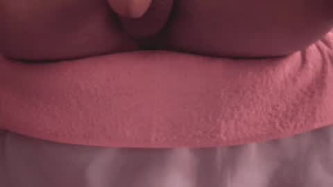 lamborghini3 online show from October 9, 2025, 7:50 am