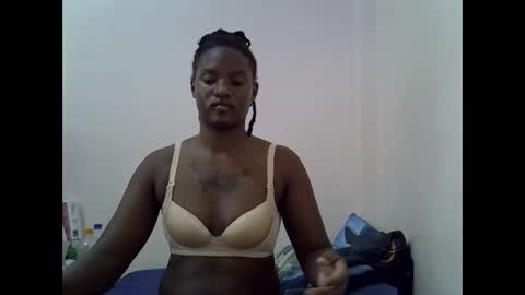 Snapshot of lamensha chatting on September 19, 2025, 9:11 am lamensha online show from September 19, 2025, 9:11 am