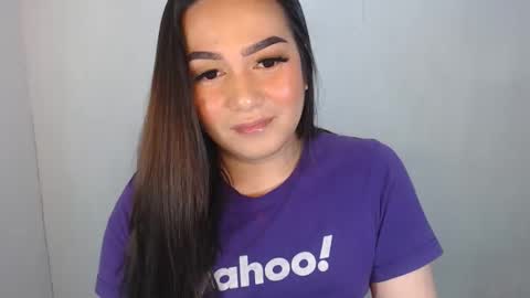 Lamery online show from February 9, 2026, 3:10 am