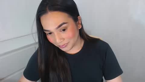 Lamery online show from March 2, 2026, 12:02 am