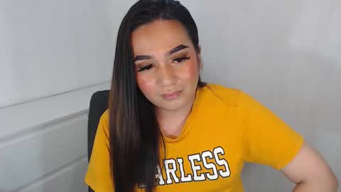 Lamery online show from March 5, 2026, 9:11 pm