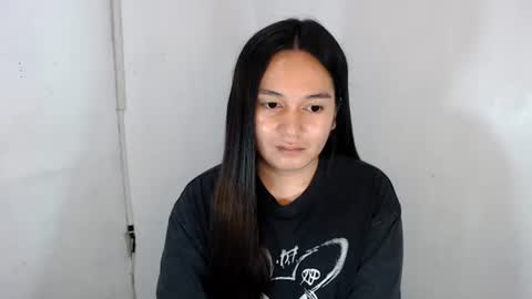 Lamery online show from July 17, 2026, 10:47 pm
