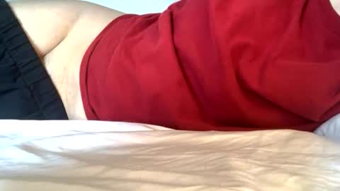 Snapshot of lamourenrose chatting on July 12, 2026, 2:19 pm lamourenrose online show from July 12, 2026, 2:19 pm