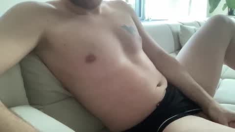 lampardinho91 online show from February 10, 2025, 3:53 pm