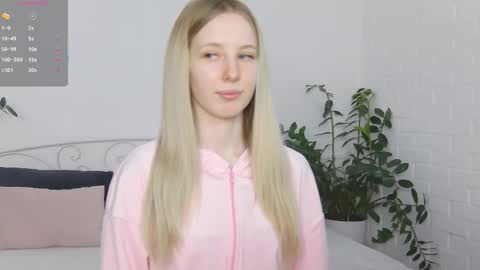 Liana online show from January 19, 2026, 1:37 pm